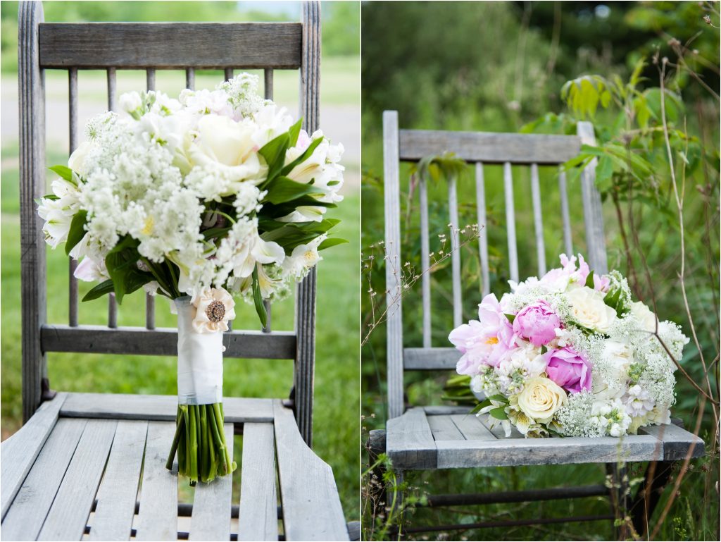 Seneca Lake NY Vineyard Wedding Photos, wedding stationary, wedding flowers 