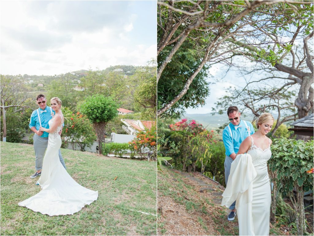 St_Lucia_Destination_Wedding_Photos_0054