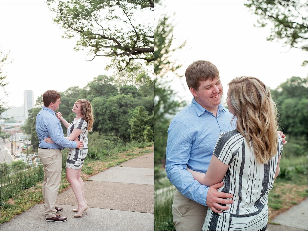 Libby_Hill_Engagement_Photos_0017