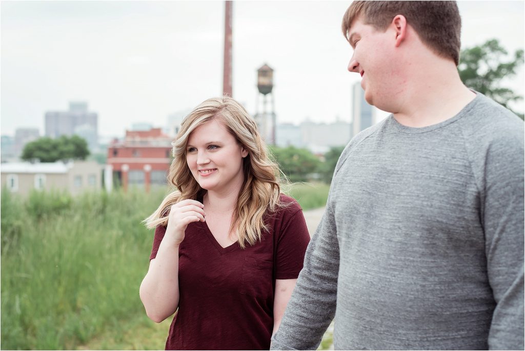 Libby_Hill_Engagement_Photos_0020