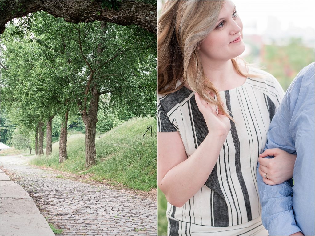 Libby_Hill_Engagement_Photos_0022