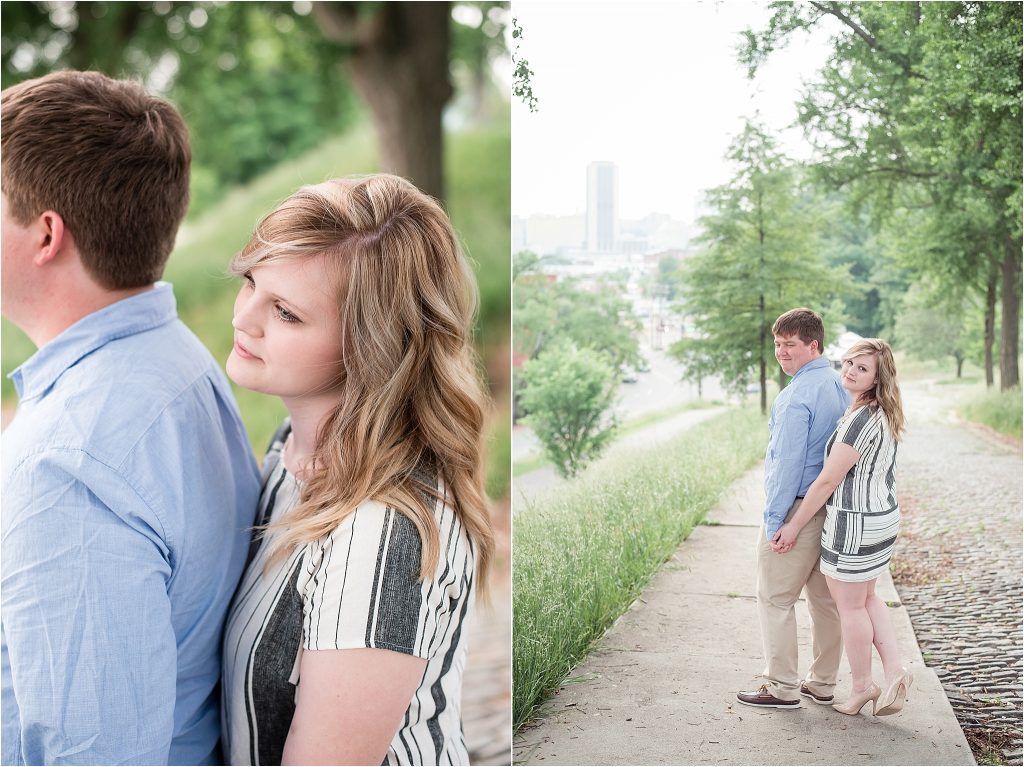 Libby_Hill_Engagement_Photos_0023