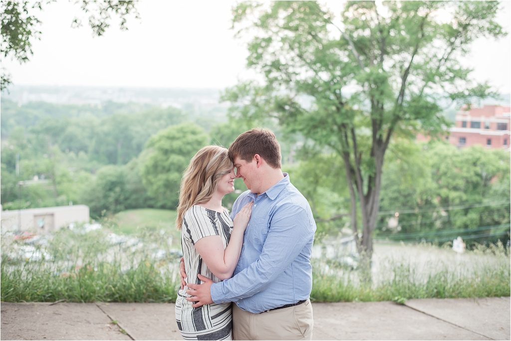 Libby_Hill_Engagement_Photos_0026