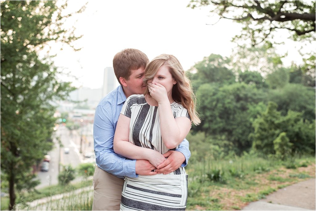 Libby_Hill_Engagement_Photos_0027