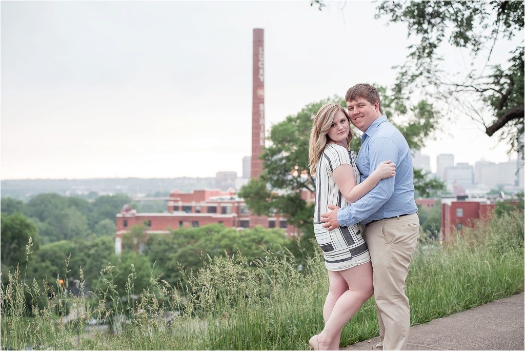Libby_Hill_Engagement_Photos_0028