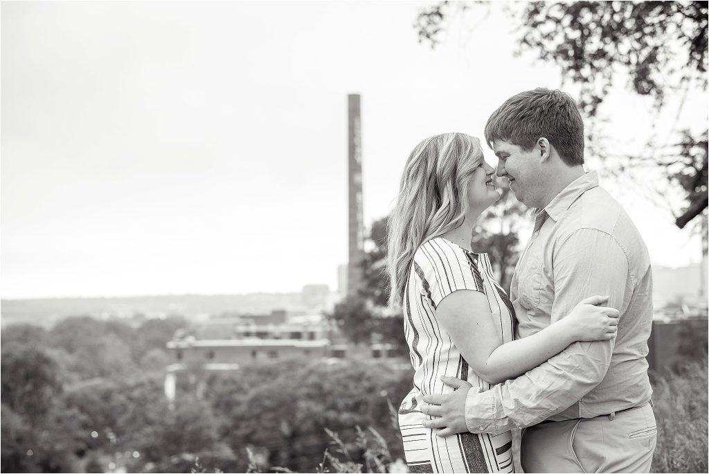 Libby_Hill_Engagement_Photos_0031